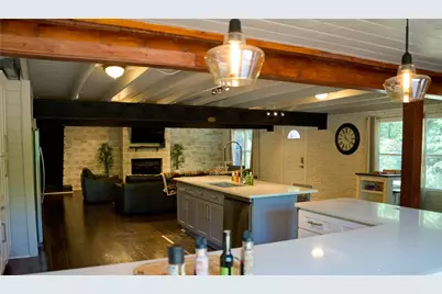 130 Pr 193, Streetman, TX 75859 - Photo 24