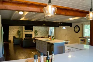 130 Pr 193, Streetman, TX 75859 - Photo 24