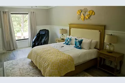 130 Pr 193, Streetman, TX 75859 - Photo 8