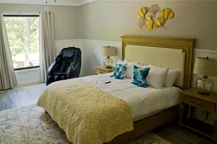 130 Pr 193, Streetman, TX 75859 - Photo 8