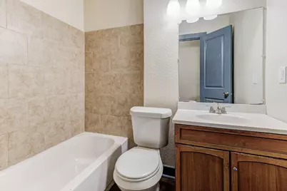 4511 Alamosa, Fort Worth, TX 76119 - Photo 20