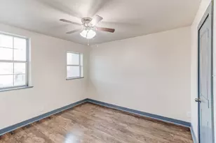 4511 Alamosa, Fort Worth, TX 76119 - Photo 16