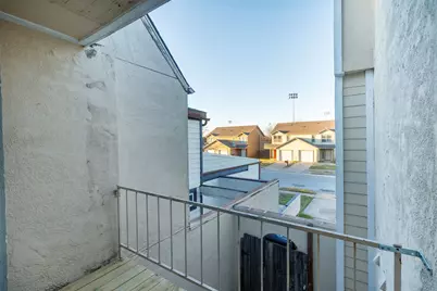 4511 Alamosa, Fort Worth, TX 76119 - Photo 22