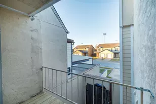 4511 Alamosa, Fort Worth, TX 76119 - Photo 22