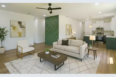 286 10th Street, Paris, TX 75460 - Photo 2