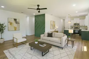 286 10th St, Paris, TX 75460 - Photo 2