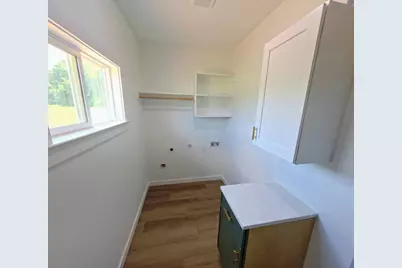 286 10th Street, Paris, TX 75460 - Photo 10