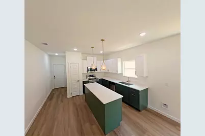 286 10th Street, Paris, TX 75460 - Photo 18