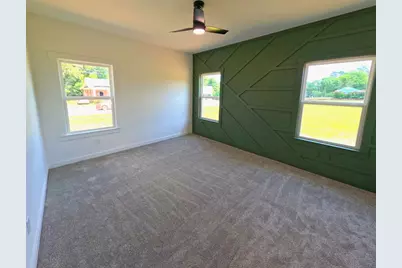 286 10th Street, Paris, TX 75460 - Photo 16