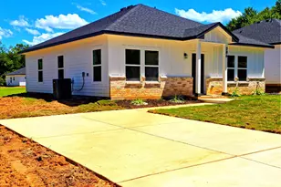 286 10th St, Paris, TX 75460 - Photo 14