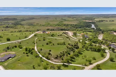 3061 Winding Creek Trail, Aledo, TX 76008 - Photo 20