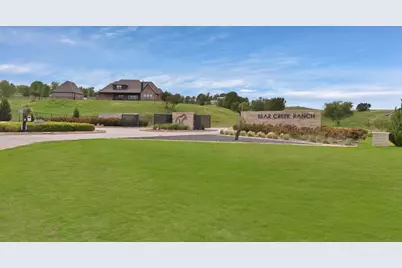 3061 Winding Creek Trail, Aledo, TX 76008 - Photo 6