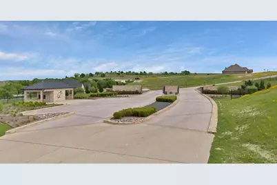 3061 Winding Creek Trail, Aledo, TX 76008 - Photo 8