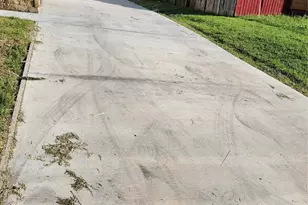 3123 Kellogg Ave, Dallas, TX 75216 - Photo 6