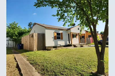 3123 Kellogg Avenue, Dallas, TX 75216 - Photo 4