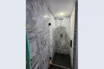 3123 Kellogg Avenue, Dallas, TX 75216 - Photo 16