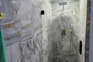 3123 Kellogg Ave, Dallas, TX 75216 - Photo 16