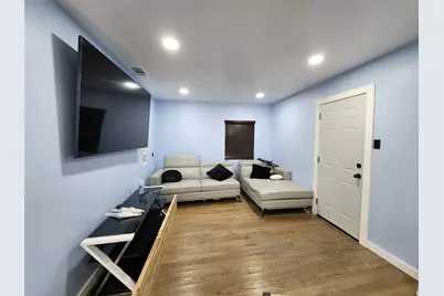 3123 Kellogg Avenue, Dallas, TX 75216 - Photo 10