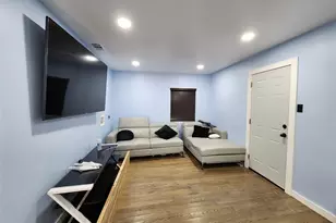 3123 Kellogg Ave, Dallas, TX 75216 - Photo 10