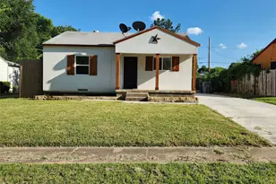 3123 Kellogg Ave, Dallas, TX 75216 - Photo 2