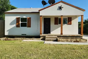 3123 Kellogg Ave, Dallas, TX 75216 - Photo 1