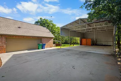 19 Shady Creek Lane, Bridgeport, TX 76426 - Photo 36