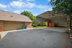 19 Shady Creek Ln, Bridgeport, TX 76426 - Photo 36