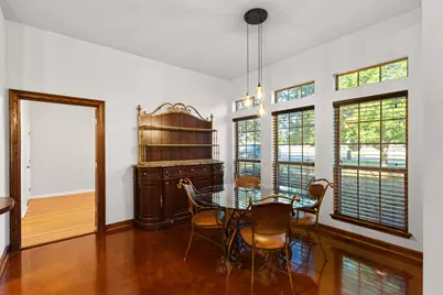 19 Shady Creek Lane, Bridgeport, TX 76426 - Photo 18