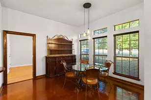 19 Shady Creek Ln, Bridgeport, TX 76426 - Photo 18