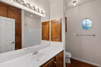 19 Shady Creek Lane, Bridgeport, TX 76426 - Photo 28