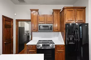 19 Shady Creek Ln, Bridgeport, TX 76426 - Photo 16