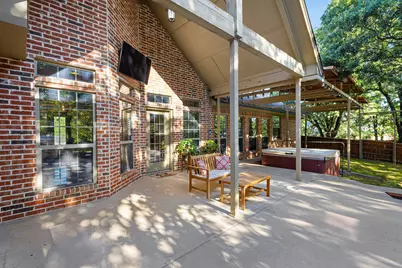 19 Shady Creek Lane, Bridgeport, TX 76426 - Photo 10