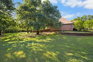 19 Shady Creek Ln, Bridgeport, TX 76426 - Photo 38