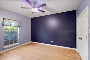 19 Shady Creek Ln, Bridgeport, TX 76426 - Photo 30