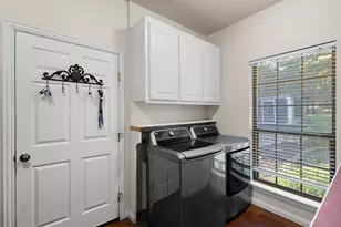 19 Shady Creek Ln, Bridgeport, TX 76426 - Photo 34