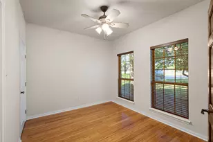 19 Shady Creek Ln, Bridgeport, TX 76426 - Photo 22