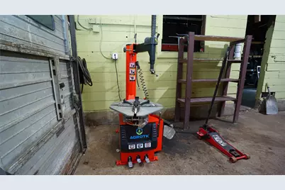 400 E Main Street, Honey Grove, TX 75446 - Photo 18