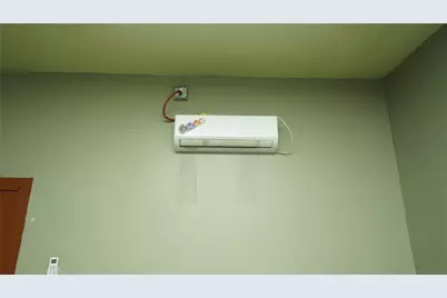 400 E Main Street, Honey Grove, TX 75446 - Photo 8