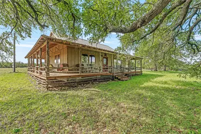 1333 Private Road 2120, Meridian, TX 76665 - Photo 4