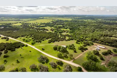 1333 Private Road 2120, Meridian, TX 76665 - Photo 32