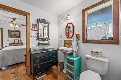 1333 Private Road 2120, Meridian, TX 76665 - Photo 18