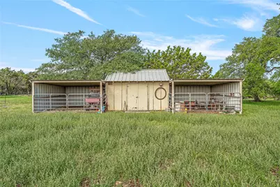 1333 Private Road 2120, Meridian, TX 76665 - Photo 24