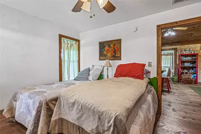 1333 Private Road 2120, Meridian, TX 76665 - Photo 16