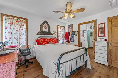 1333 Private Road 2120, Meridian, TX 76665 - Photo 20