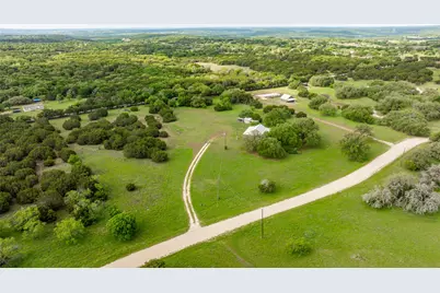 1333 Private Road 2120, Meridian, TX 76665 - Photo 38