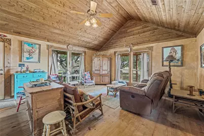 1333 Private Road 2120, Meridian, TX 76665 - Photo 6