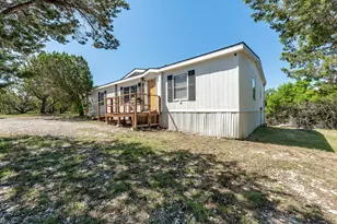 4810 Orange Blossom St, Granbury, TX 76048 - Photo 2