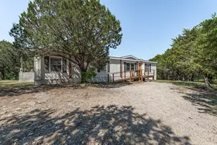 4810 Orange Blossom St, Granbury, TX 76048 - Photo 1