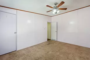 4810 Orange Blossom St, Granbury, TX 76048 - Photo 22