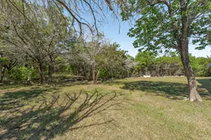 4810 Orange Blossom St, Granbury, TX 76048 - Photo 26